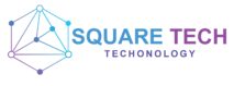 SQUARE TECH TECHNOLOGY