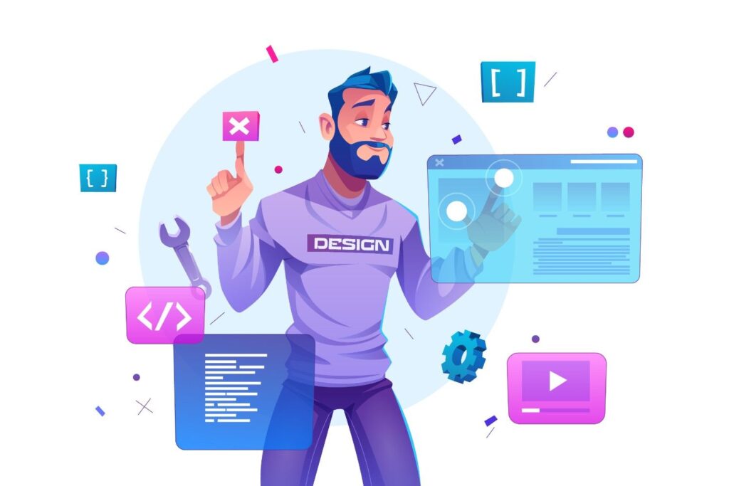 SEO service